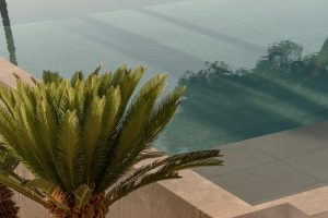 Cooks Club Calvia Beach (1)