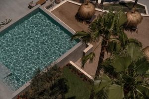 Cooks Club Calvia Beach (10)