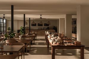 cooks-club-calvia-beach-comedor-vista-general