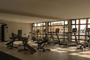 cooks-club-calvia-beach-gimnasio (1)