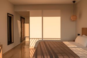 cooks-club-calvia-beach-habitacion-doble-general