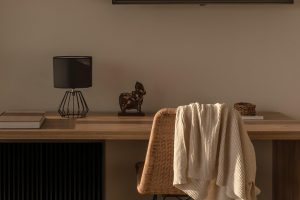 cooks-club-calvia-beach-habitacion-escritorio