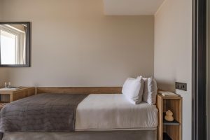 cooks-club-calvia-beach-habitacion-individual