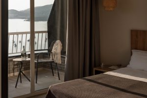 cooks-club-calvia-beach-habitacion-vista-terraza