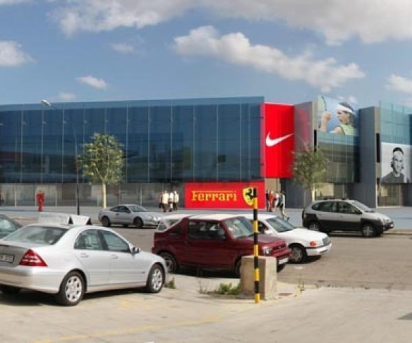 locals-comercials-2
