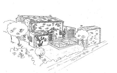 manacor-01 (1)