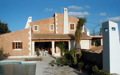 sant-llorena-01