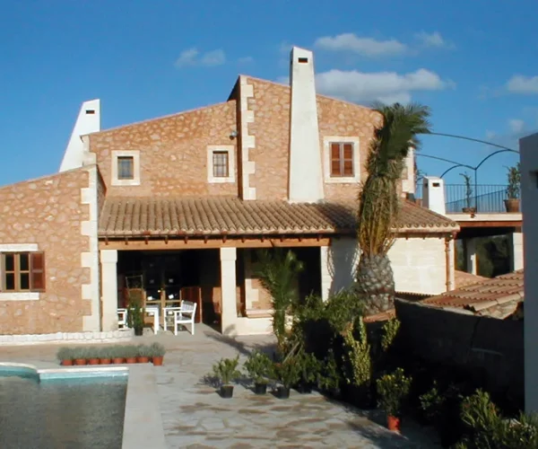 sant-llorena-01